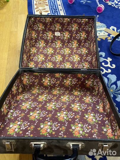 Гармонь Беларусь