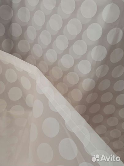 Чехол для одежды IKEA