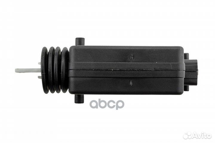 Активатор центрального замка (багажник) R-clio