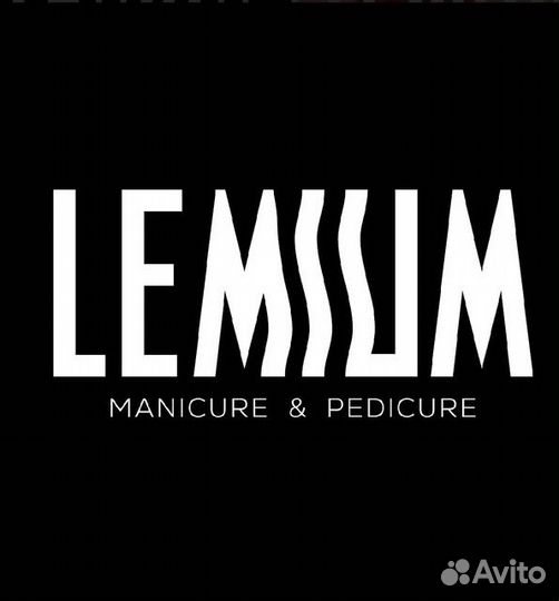 Администратор студии красоты