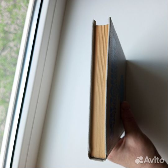 Домашнее консервирование фруктов, ягод и овощей