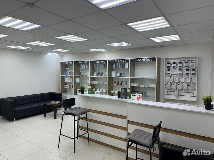 iPad 9 64gb/Новый/В наличии