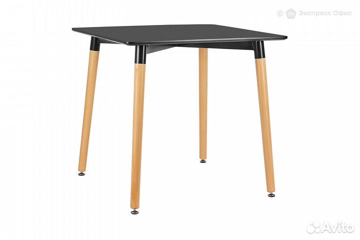 Стол обеденный Summer FR 0404