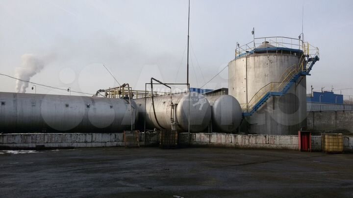 Продам помещение свободного назначения, 59 м²