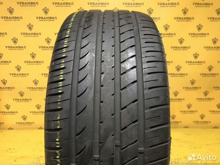 Goform GH-18 245/40 R19 98W