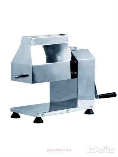 Тендерайзер gastrorag MT-8MH