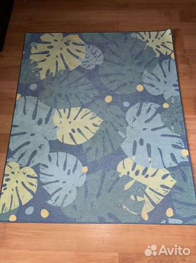 Палас/ коврик IKEA