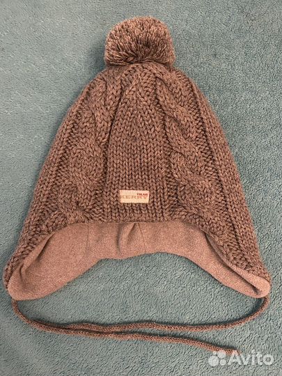 Шапка kerry finland