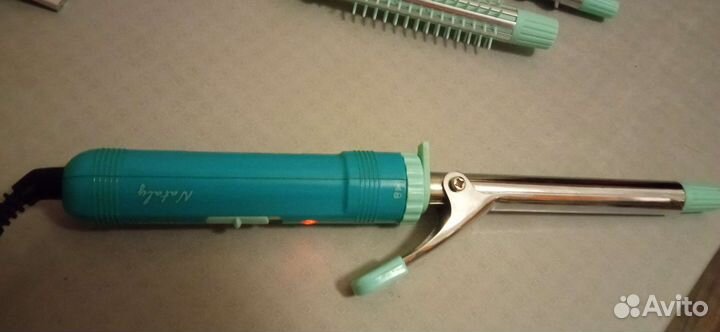 Мультистайлер Vitek VT-1316