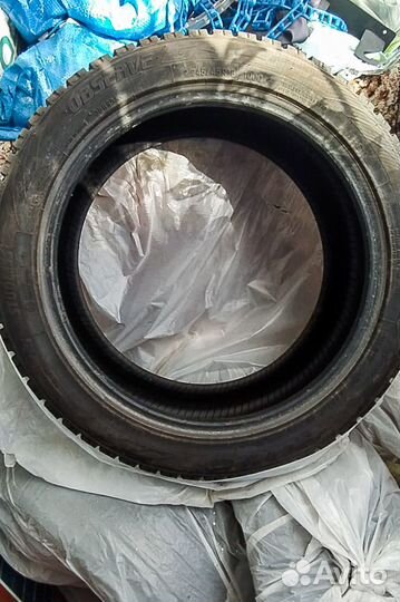 Toyo Observe GSi-5 245/45 R18 100Q