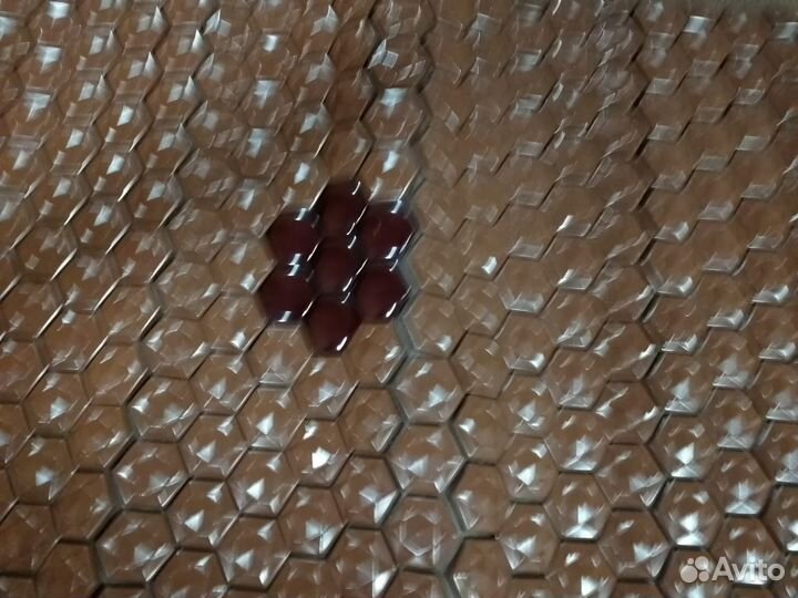 Электрический коврик Нано керамика