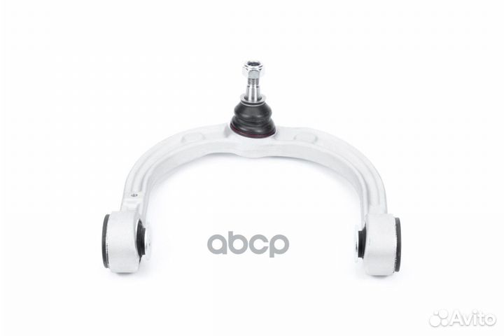 Рычаг MB M(W164) перед.верх.лев. 4310067L metaco