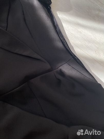 Комбинезон женский новый