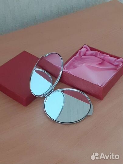 Зеркало Египет. Подарочное