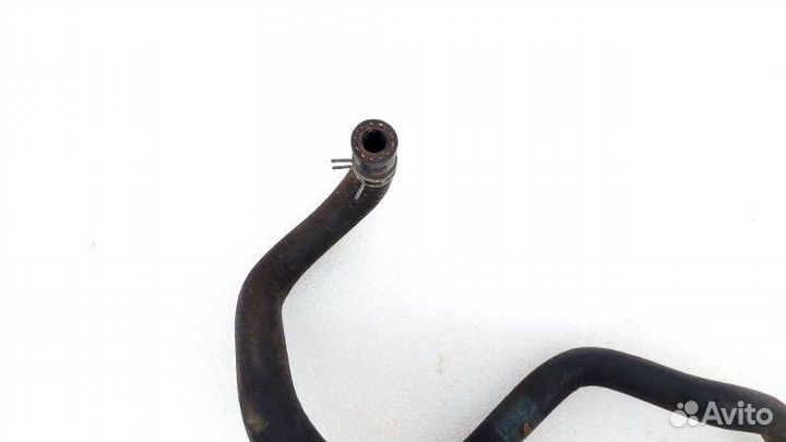 Шланг вакуумного усилителя тормозов Toyota Camry