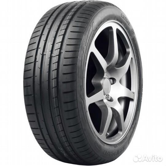 Leao Nova-Force Acro 315/35 R20 110Y