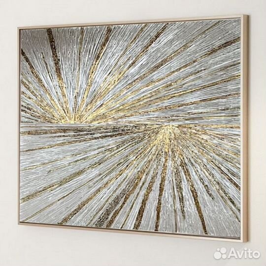 Картины Для Интерьера Большой Выбор