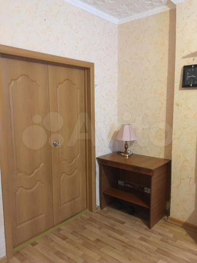 3-к. квартира, 67 м², 2/2 эт.