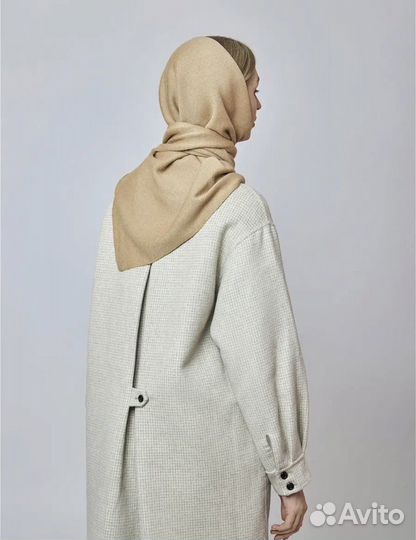 Косынка Mankova