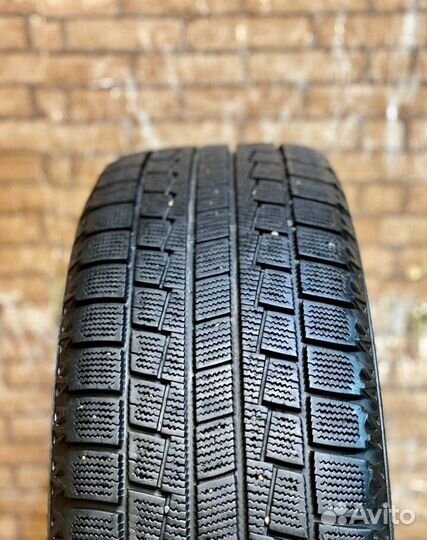 Hankook I Cept W605 205/60 R16