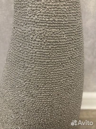 Ваза декоративная