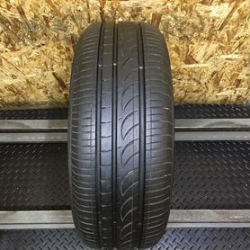 Formula Energy 195/55 R15 85V