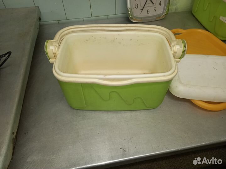 Столы пресгриль вытяжка оборудование для общепита