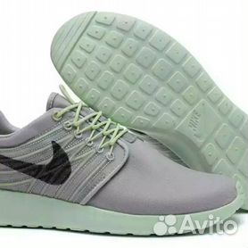 Site nike roshe run pas clearance cher