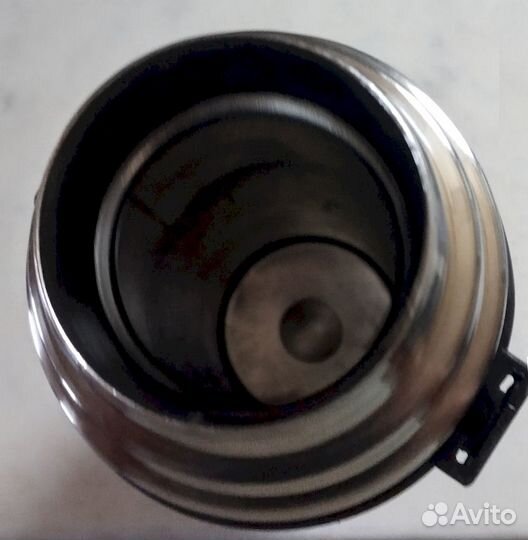 Термос Maibach. Германия