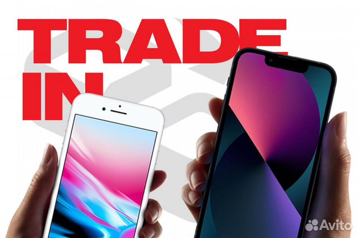 GoPro Hero 12 Special Bundle