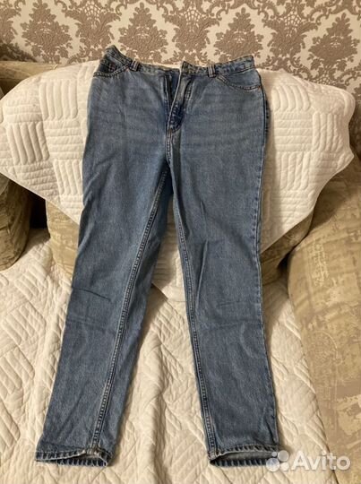 Женские джинсы Monki