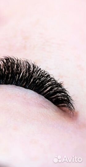 Восстановление бровей