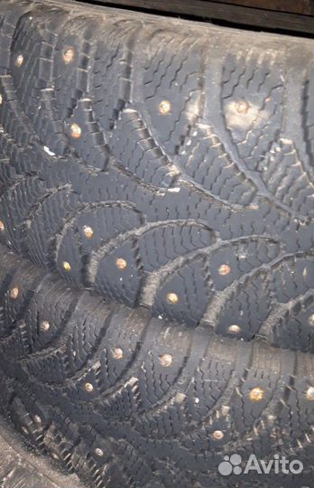 Cordiant Business CW 185/65 R14