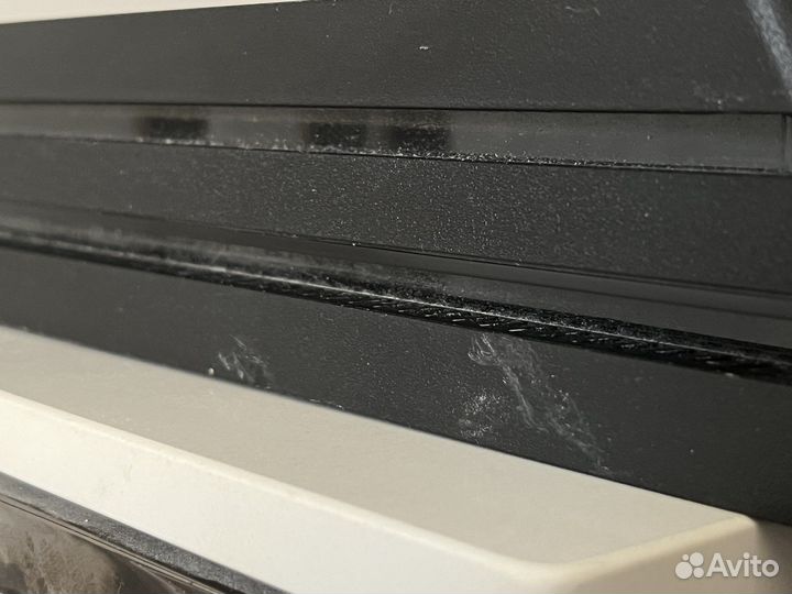 Sony playstation 4 pro 1tb