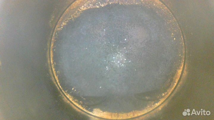 Двигатель LF 2.0 16V 141-147 лс Mazda 6/Atenza/MPV