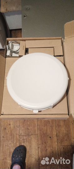 Маршрутизатор mikrotik sextant