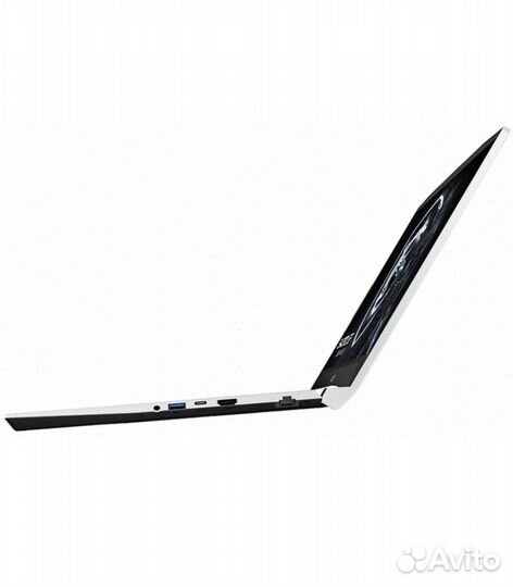 Msi Sword 15