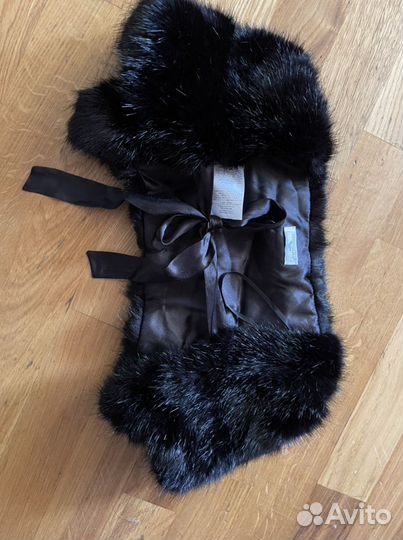 Монто monalisa на 3 года