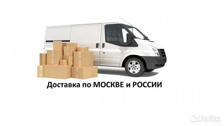 Вентилятор охлаждения в сборе kia rio 2011 года