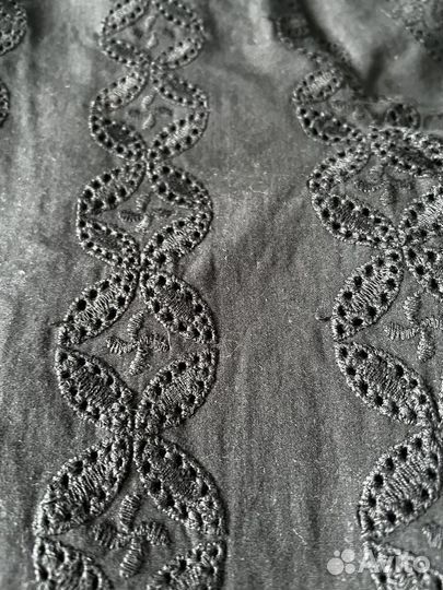 Костюм для девочки 10 лет