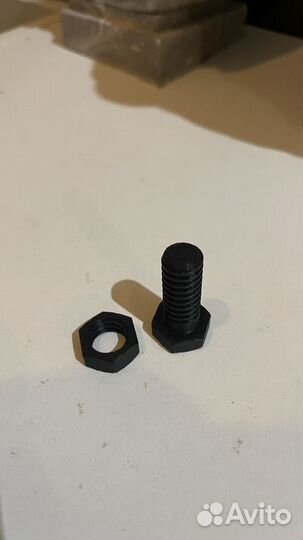 3D печать на заказ