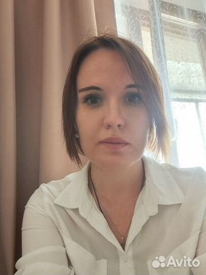 Управляющий, директор