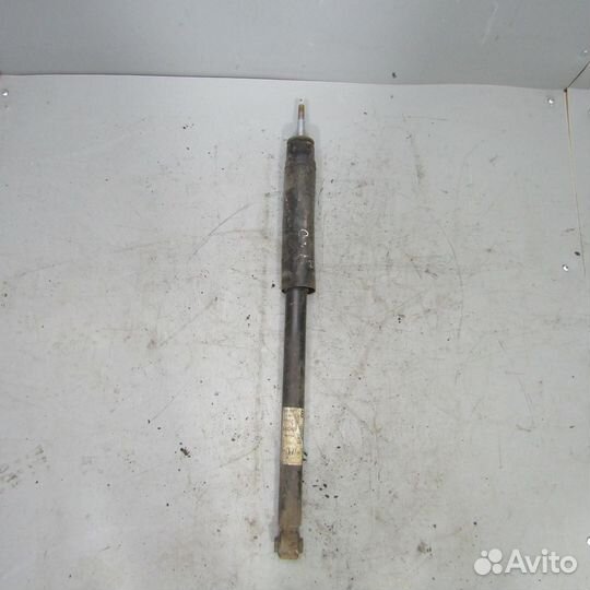 Амортизатор задний honda Civic 5D 2006-2011