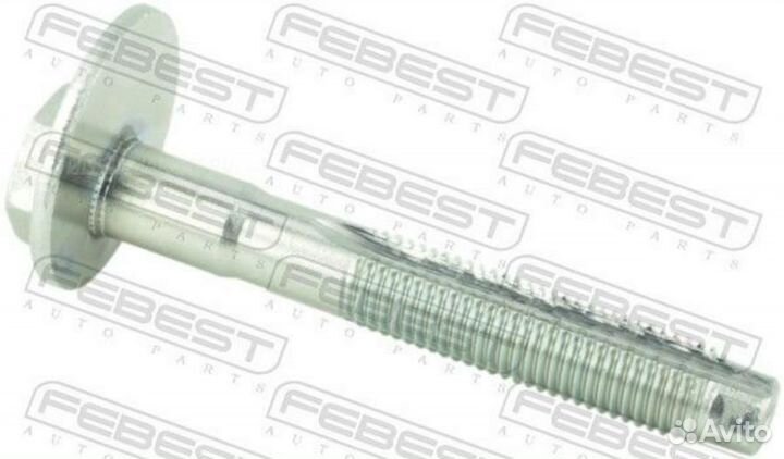 Febest 2329-003 Болт с эксцентриком