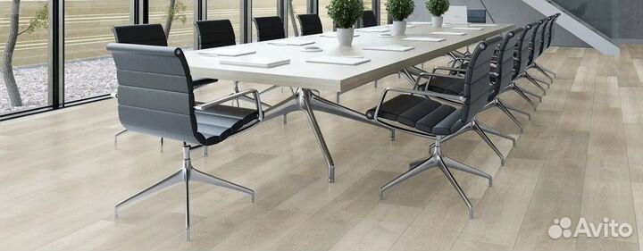 Кварцвинил