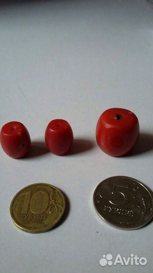 Оценка предметов старины