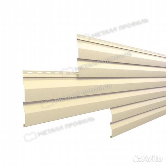 Профлист, металлочерепица, сайдинг, штакетник