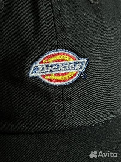 Кепка Dickies