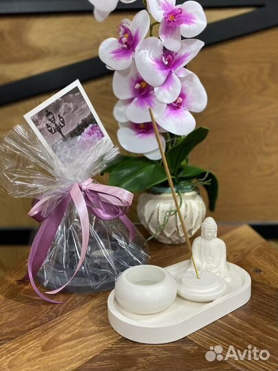 Набор для медитации