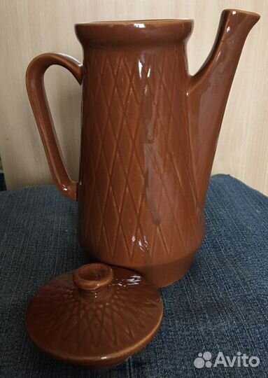 Кувшины. Вазы для фруктов